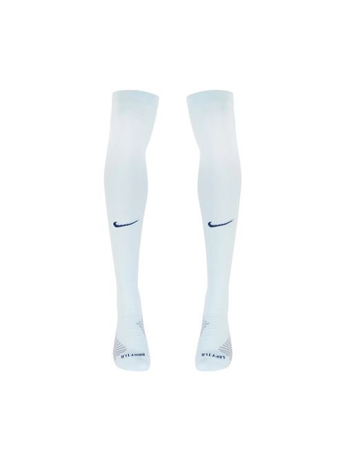 Nike Inter calze gara away 25/26 Inter | HQ6023-496AWAY 25/26